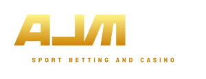 AJM69